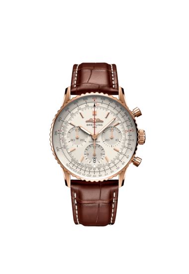 breitling europa|Breitling watches official website.